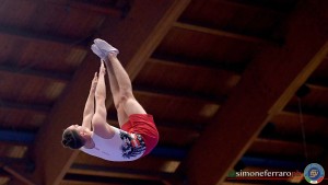 froeschl niklas aut foto simone ferraro sfa 0122 copia